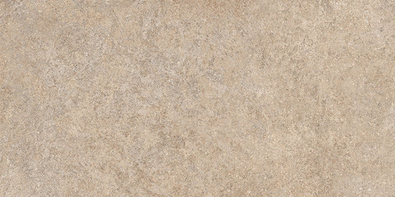 Stone-X Терра