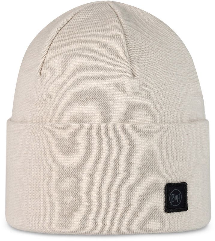 Вязаная шапка Buff Knitted Hat Niels Evo Ice Фото 2