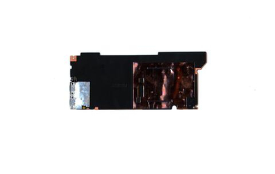 Материнская плата для ноутбука Lenovo Yoga S730-13IWL / 730S-13IWL Intel Core i7-8565U UMA 16G (5B20S72127), оригинал