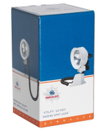 Фонарь Utiliti (10242439)