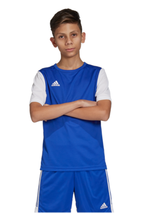 Футболка adidas Estro 19 Детская