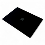 Surface Laptop 3