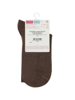 CONTE CLASSIC Носки женские