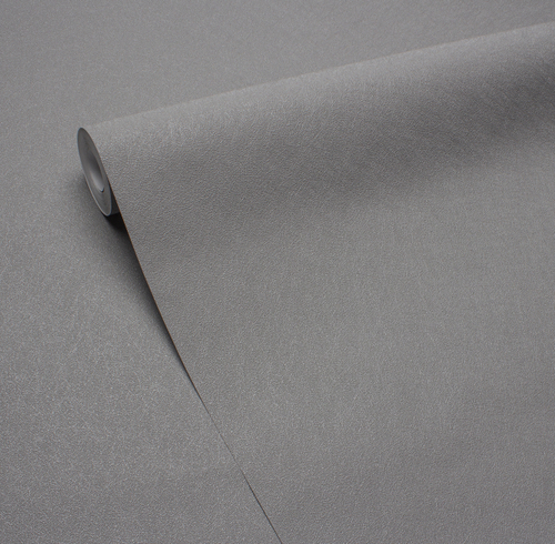 Обои 585409 Ideal Extra Victoria Stenova Exclusive