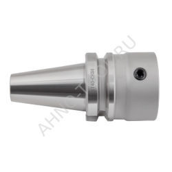 Оправка для расточных головок BT40-CKB6-70 ACCKee