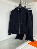 Спортивный костюм Hermes