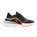 Кроссовки Nike Air Max 270 Xx (Женская размерная сетка)
