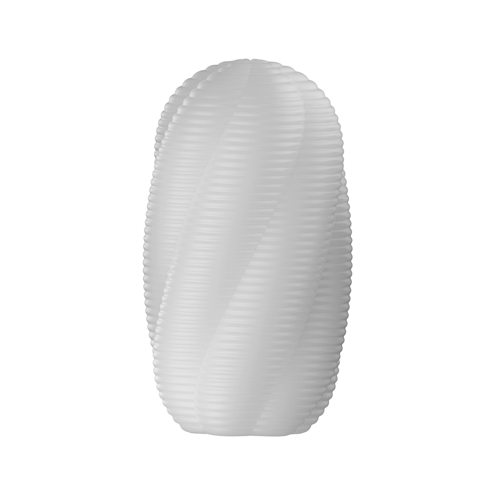 Мастурбатор Svakom Hedy X Experience 9 см