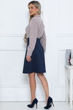 Юбка 2674-2 Avili