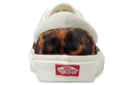 Vans Era