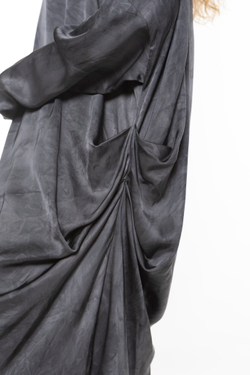 ПЛАТЬЕ-ТУНИКА