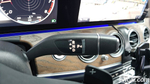 Mercedes-Benz E-Class W213 E300e 4MATIC Exclusive (09.2020)