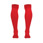 Гетры Element Sock — Academy red