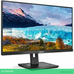 Монитор Philips 242S1AE/01