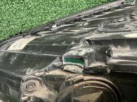 Фара правая Mercedes S W223 (20-нв) Digital Light