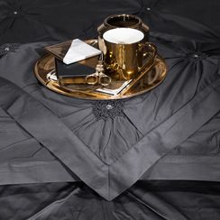 Asabella Покрывало арт. 472-2B