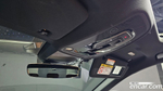 Audi A6 (C8) 45 TFSI Quattro Premium (03.2021)