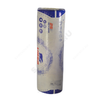 Рулон минеральная вата GEO М-25 50х1200-9 URSA
