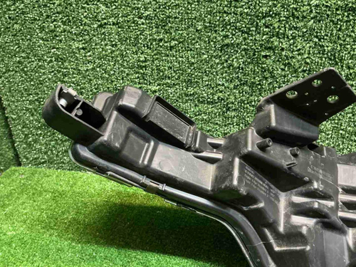 Фара правая Changan CS75PLUS (2021-2024) LED