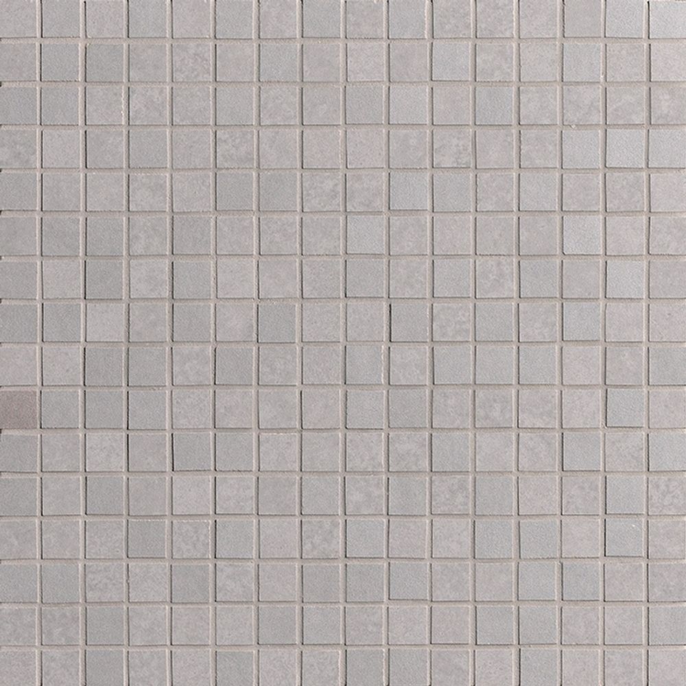 Мозаика Ylico Grey Mosaico 30,5x30,5
