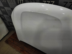 Капот Livan X6 Pro 23-нв Б/У Оригинал 101203637801C15