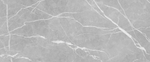 Modello grey wall 04 250х600 (1-й сорт)