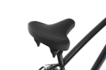 Комфортный велосипед Schwinn Sivica 7 (2022)