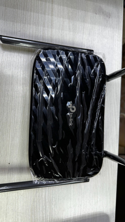 Wi-Fi Роутер Tp-link Aginet ES225-G5