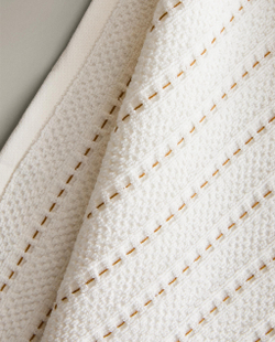 Zara Home кухонное полотенце из хлопка, 70 50 см · 5237/026