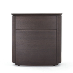 Прикроватная тумба Tuffa