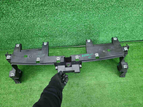 Кронштейн решетки радиатора EXEED RX (2023-н.в.)