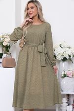 Платье 71460 Avili