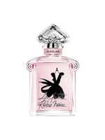 GUERLAIN La Petite Robe Noire lady 100ml edt