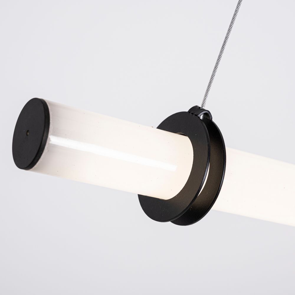 Подвесной светильник DELIA L130