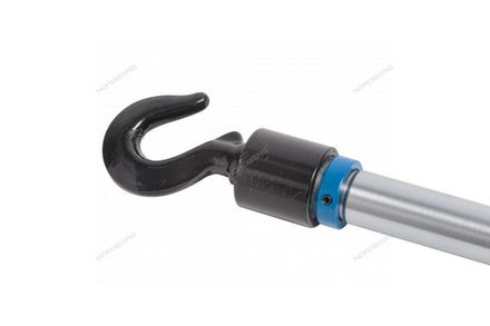 Цена на NORDBERG (N38B05) Цилиндр стяжной, 5 т