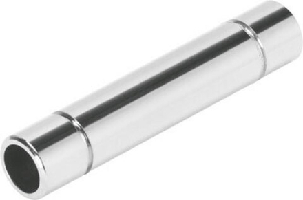 NPQM-D-S10-E-P10 Вставная втулка