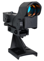 Искатель с красной точкой Sky-Watcher, с двумя креплениями