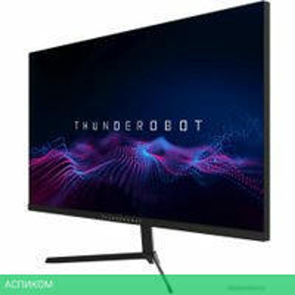 Игровой монитор Thunderobot F23HF