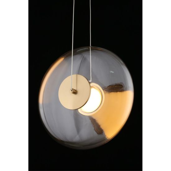 Светильник подвесной APL.063.06.18