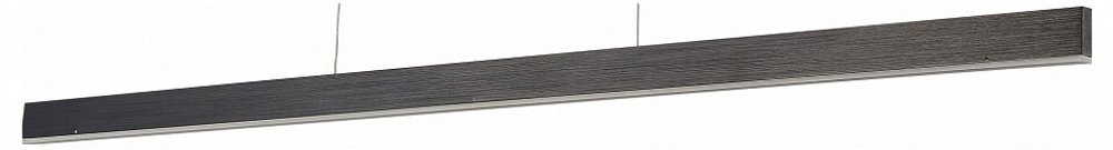 Подвесной светильник ST-Luce Percetti SL567.473.01