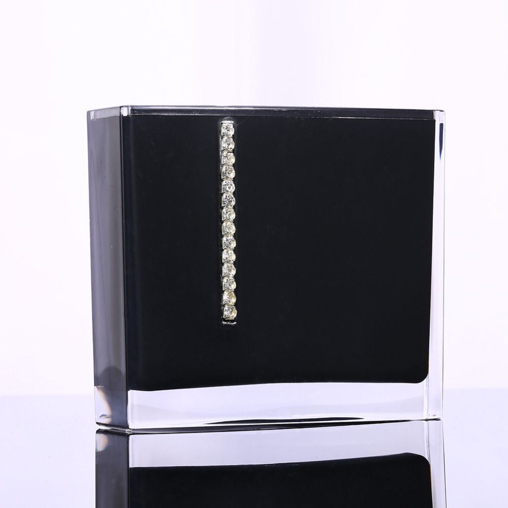 Комплект набор для ванной комнаты, аксессуары,4 предмета