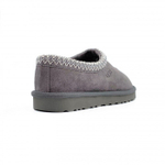 Слипоны Ugg Tasman Grey