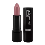 Губная помада LuxVisage Pin-up ultra matt 4.5 гр
