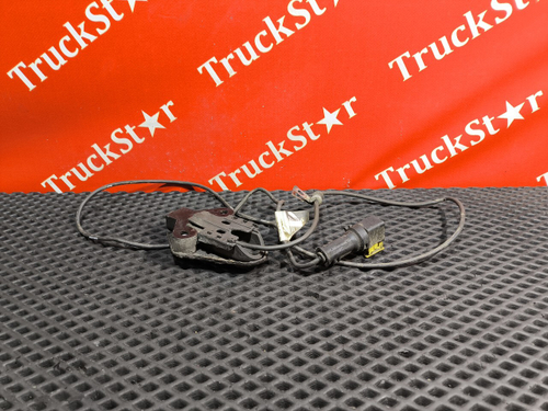 Датчик ABS 2017г.