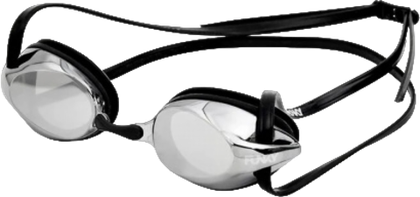 Очки FUNKY Shooting Star Mirrored