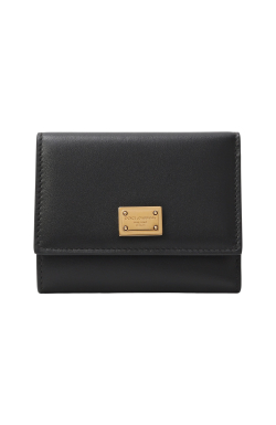 Кошелек DOLCE&GABBANA