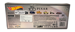 Hot Wheels Premium Disney 100 Years Set (2023)