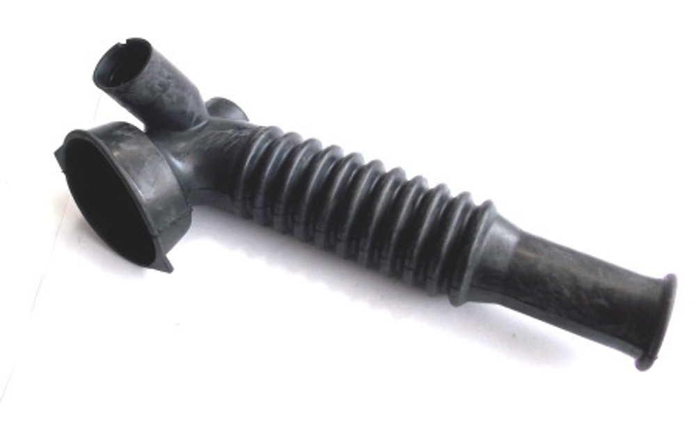 Патрубок стиральной машины CANDY 41013539