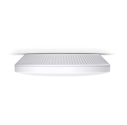 Точка доступа TP-Link Omada EAP723