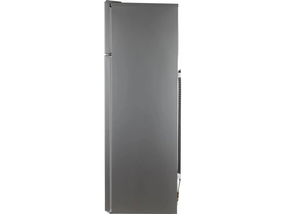 Холодильник двухкамерный Beko DSMV5280MA0S серебристый